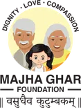 MajhaGhar Foundation