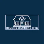 Housing Solutions of NJ
