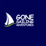 Gone Sailing Adventures