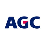 AGC Glass Asia Pacific