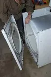 Appliance Repair Tarzana