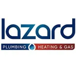 Lazard Plumbing Heating & Gas
