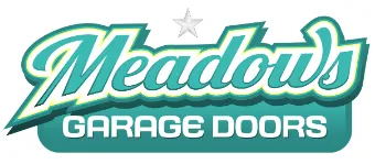 Meadows Garage Doors