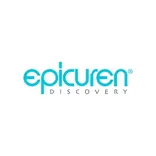 Epicuren Discovery
