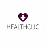 HealthClic