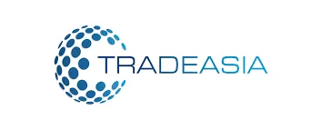 Tradeasia Dubai