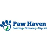 Paw Haven