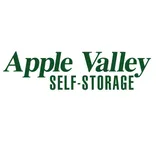 Apple Valley Self Storage
