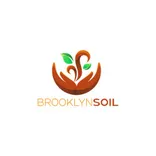 Brooklyn Soil