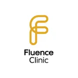 Fluence Clinic