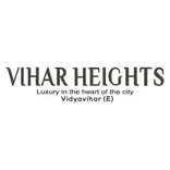 Vihar Heights - Residential Property in Mumbai.