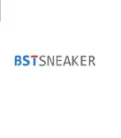 Bstsneaker.com - The best Jordan 4s High Top