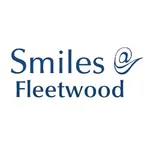 Smiles at Fleetwood Dental Group