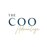 The COO Advantage