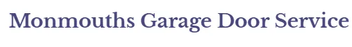 Monmouths Garage Door Service