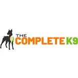 The Complete K9 - Birmingham, AL