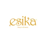 Esika world (Bonanza Enterprises)