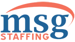 MSG Staffing
