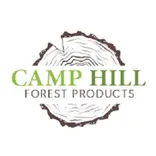 Camp Hill Forest Products