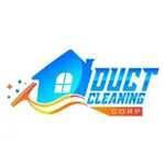 duct cleaning corp