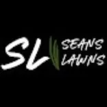 Seans Lawns NEFL
