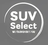 SUV select