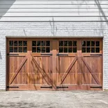 South Plainfield Garage Doors Repairs