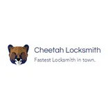 Cheetah Locksmith Services KC