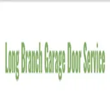 Long Branch Garage Door Service
