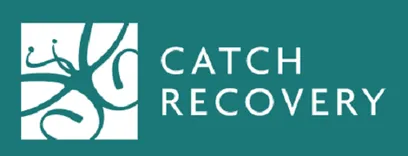 CATCH Recovery London