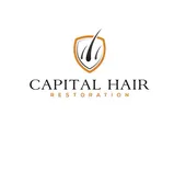 Capital Hair Restoration - Hair Transplant