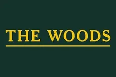 The Woods Cannabis