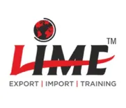Import Export Training Institute
