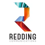 Redding Communications, Inc.