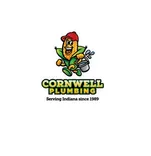 Cornwell Plumbing
