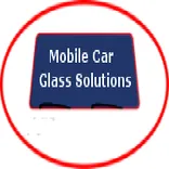 Redondo Beach Car Glass Express