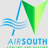 AirSouth Cooling and Heating of Starkville
