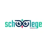 Schoolege - eLearning Platform