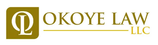 Okoye Law LLC - Criminal Defense Attorneys & Divorce Lawyers