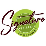 Signature Grills