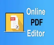 Edit PDF | Online PDF Editor and Form Filler