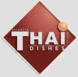 Thai Dishes (Valencia)