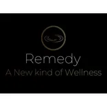 Remedy Med Spa