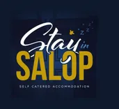 Stay In Salop
