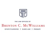 The Law Offices of Brenton C. McWilliams