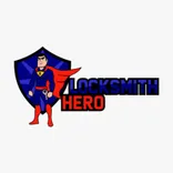 Locksmith Hero