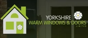 Yorkshire Warm Windows and Doors