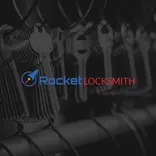 Rocket Locksmith