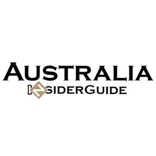 Australia Insider Guide