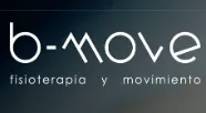 B-MOVE Fisioterapia y Movimiento